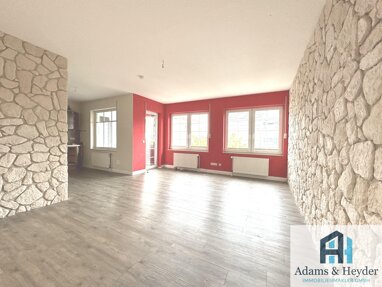 Wohnung zum Kauf 149.950 € 3 Zimmer 70 m² Wichdorf Niedenstein 34305