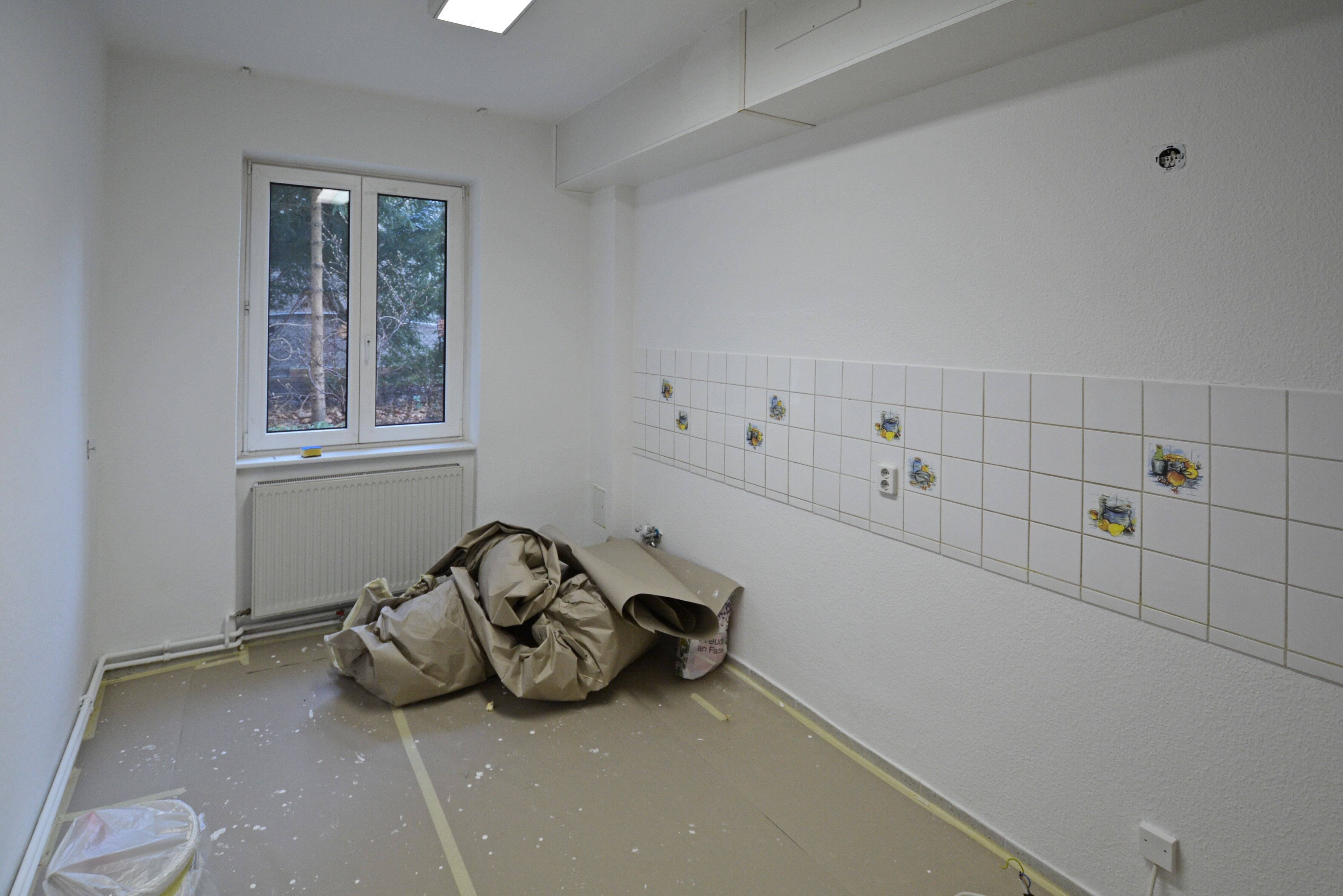 Property thumbnail 9