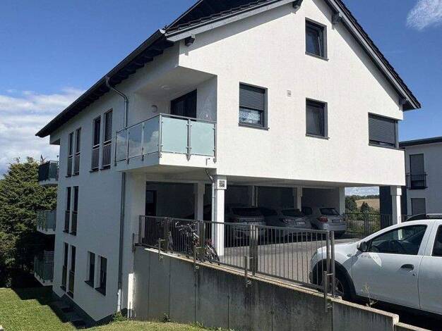 Mehrfamilienhaus zum Kauf provisionsfrei 1.780.000 € 17 Zimmer 471 m² 665 m² Grundstück Idstein 65510