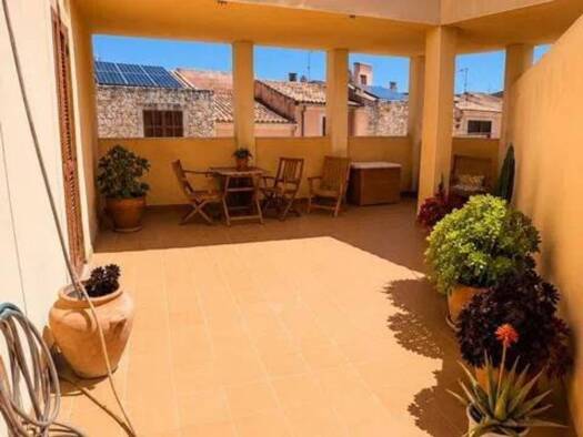 Wohnung zum Kauf 584.900 € 3 Zimmer 138 m² 1. Geschoss Campanet 07310