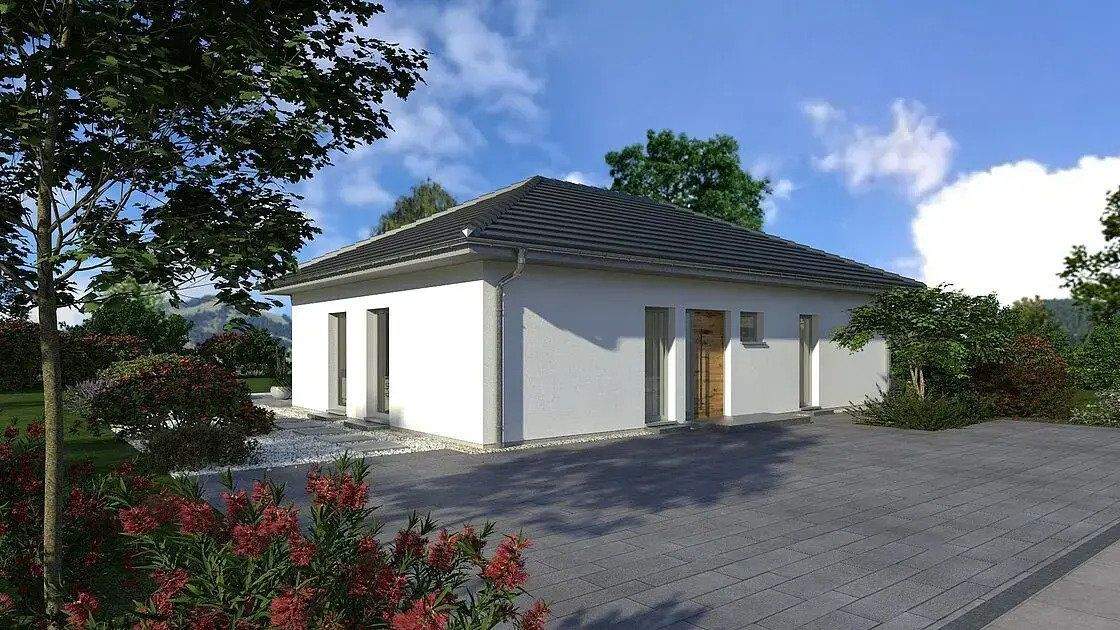 House in Nettetal, Kreis Viersen - View 2