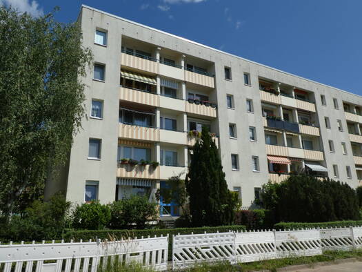 Wohnung zum Kauf 177.000 € 3 Zimmer 58 m² Kaulsdorf Berlin 12619