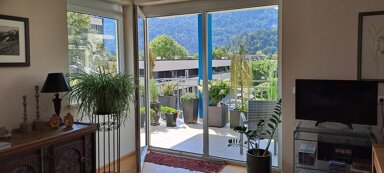 Wohnung zum Kauf provisionsfrei 390.000 € 3 Zimmer 78,3 m² 2. Geschoss Kufstein 6330