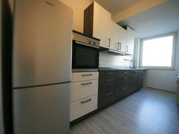 Wohnung zum Kauf provisionsfrei 268.000 € 3 Zimmer 80 m² 3. Geschoss Witteringstraße 77 Südviertel Essen 45130