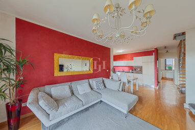 Maisonette zum Kauf 410.000 € 3 Zimmer 95 m² 1. Geschoss frei ab sofort Desenzano del Garda 25015