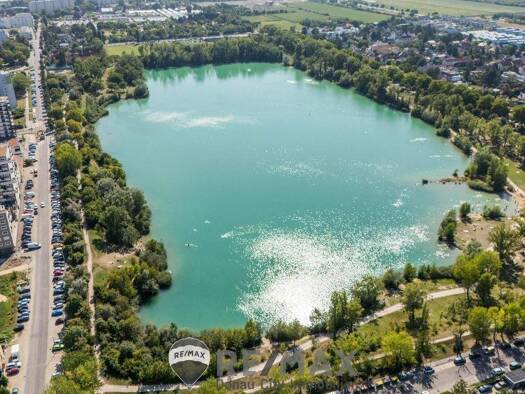 Einfamilienhaus zum Kauf 649.000 € 7 Zimmer 207,4 m² 162,4 m² Grundstück Wien 1220