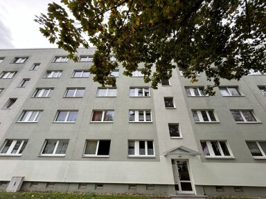 Wohnung zur Miete 461 € 4 Zimmer 67,9 m² 4. Geschoss frei ab sofort Förderstedter Str. 94 Leipziger Str. Magdeburg 39112