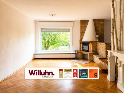 Einfamilienhaus zum Kauf 499.000 € 5 Zimmer 133 m² 1.038 m² Grundstück Baalsdorf Ost 04316
