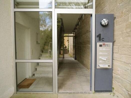 Wohnung zum Kauf 230.000 € 1 Zimmer 40 m² Weilimdorf Weilimdorf 70499