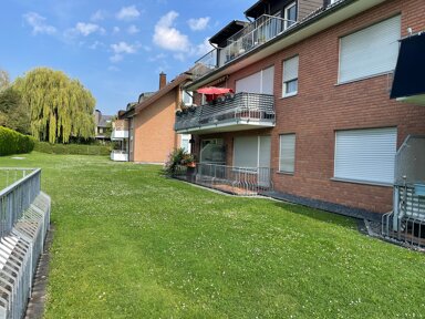 Wohnung zur Miete 420 € 1 Zimmer 40 m² EG Liebfrauenweg Ückesdorf Bonn 53125