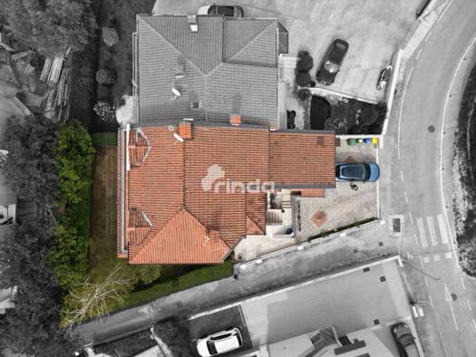 Einfamilienhaus zum Kauf 1.100.000 € 6 Zimmer 365 m² Poreč 52210
