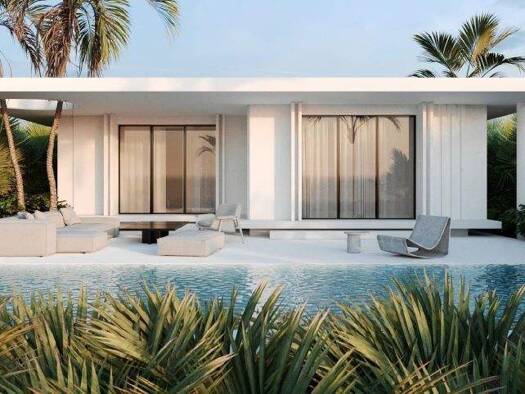 Wohnung zum Kauf provisionsfrei 377.700 € 3 Zimmer 119 m² frei ab 01.01.2029 Hurghada  84511