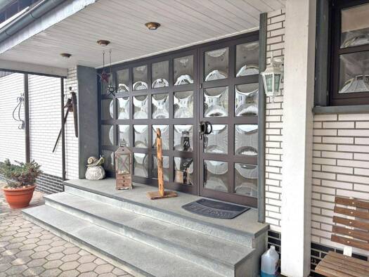 Wohnung zur Miete 1.150 € 4 Zimmer 200 m² Braam-Ostwennemar Hamm 59071