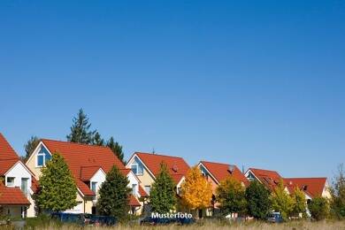 Einfamilienhaus zur Zwangsversteigerung 680.000 € 9 Zimmer 270 m² 2.080 m² Grundstück Bierenbachtal Nümbrecht 51588
