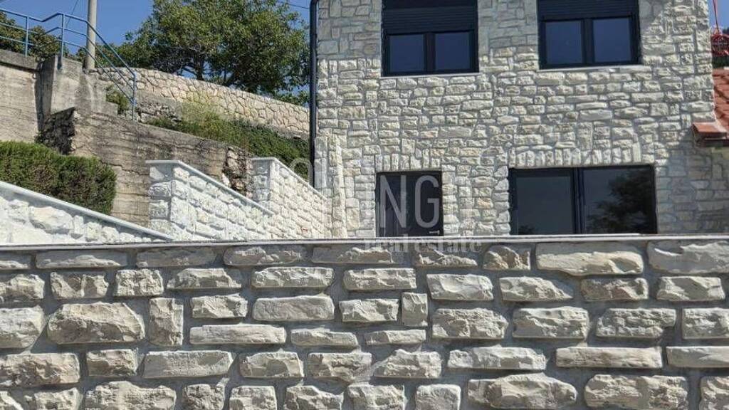 Haus zum Kauf 299.000 € 6 Zimmer 80 m² Bribir, Vinodolska Opcina Vinodolska opcina