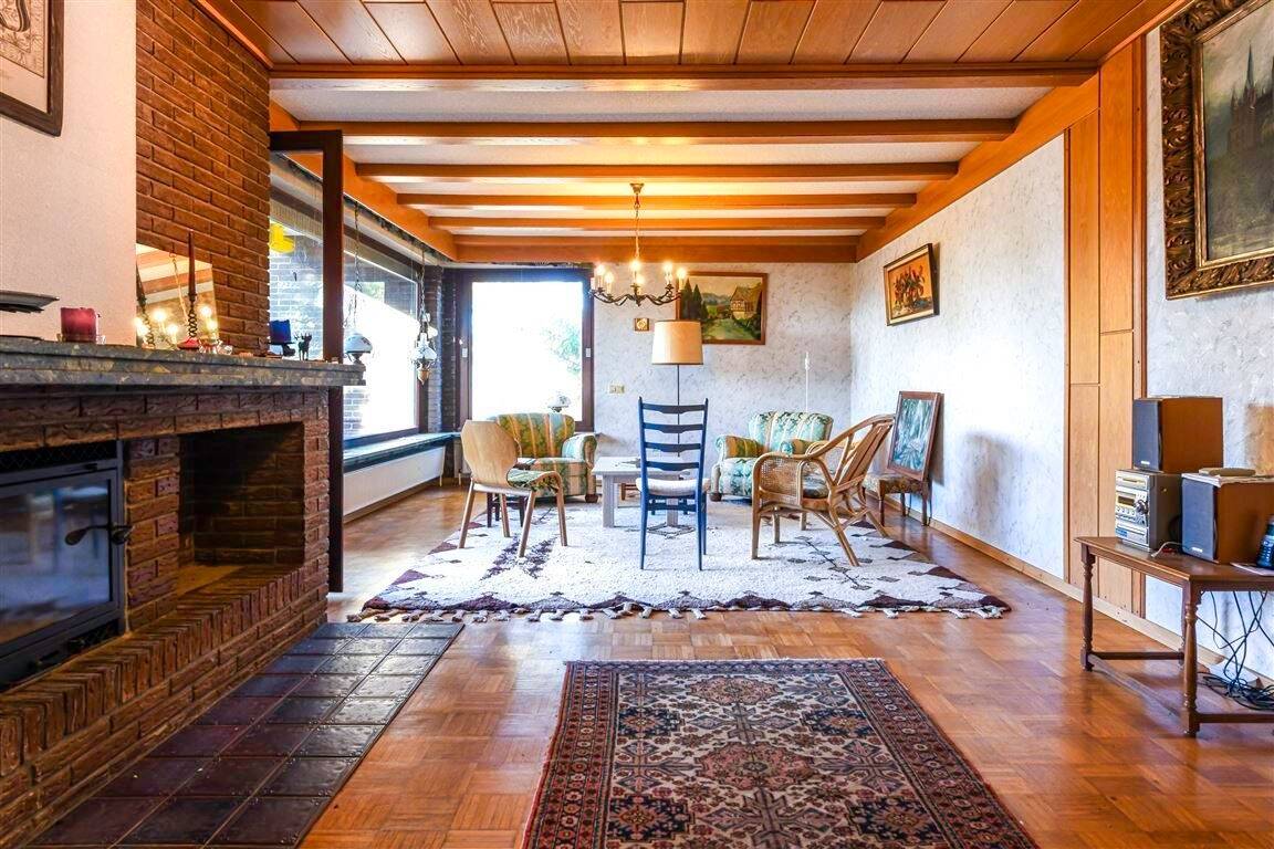 Einfamilienhaus zum Kauf - Ansicht 6