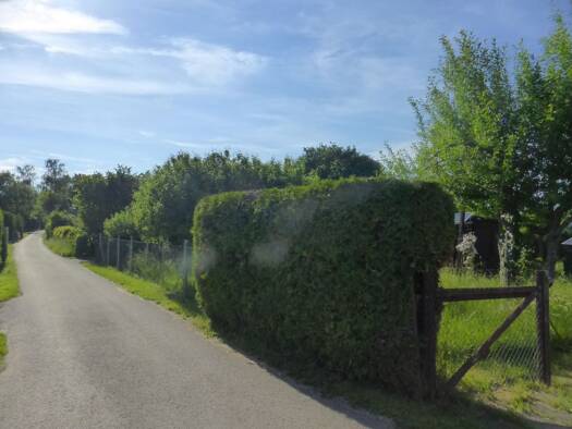 Sonstiges zum Kauf 115.000 € 1.013 m² Grundstück Fellbach Fellbach 70734