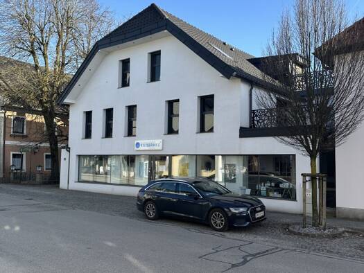 Haus zum Kauf 1.250.000 € Vöcklamarkt 4870