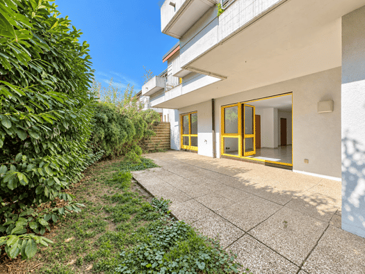 Wohnung zum Kauf 298.000 € 2 Zimmer 77,4 m² Riedenberg Stuttgart 70619