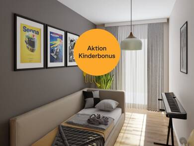 Maisonette zum Kauf - Neubau provisionsfrei 579.900 € 4 Zimmer 100,3 m² EG Lilli-Marx-Straße 2 Benrath Düsseldorf 40597