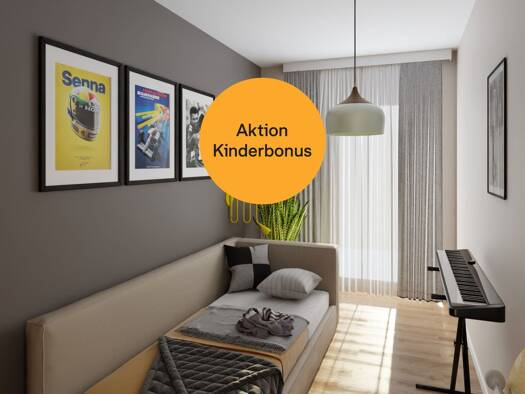 Maisonette zum Kauf - Neubau provisionsfrei 579.900 € 4 Zimmer 100,3 m² EG Lilli-Marx-Straße 2 Benrath Düsseldorf 40597