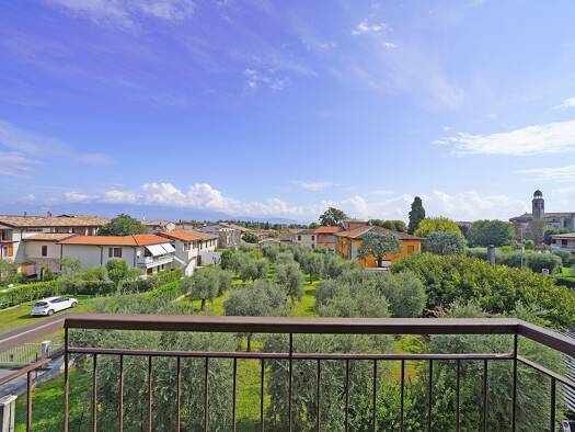 Studio zum Kauf 175.000 € 2 Zimmer 60 m² 1. Geschoss frei ab sofort San Felice del Benaco 25010