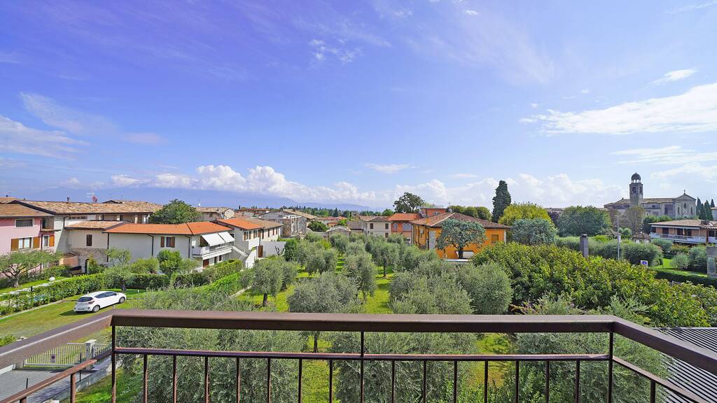 Studio zum Kauf 175.000 € 2 Zimmer 60 m² 1. Geschoss frei ab sofort San Felice del Benaco 25010