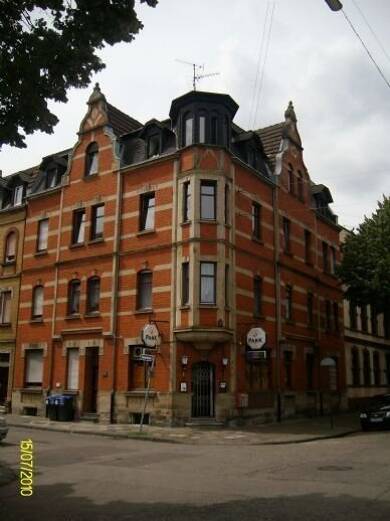Restaurant zur Miete provisionsfrei 520 € 72 m² Gastrofläche Hohenzollernstr.79 Alt-Saarbrücken Saarbrücken 66117