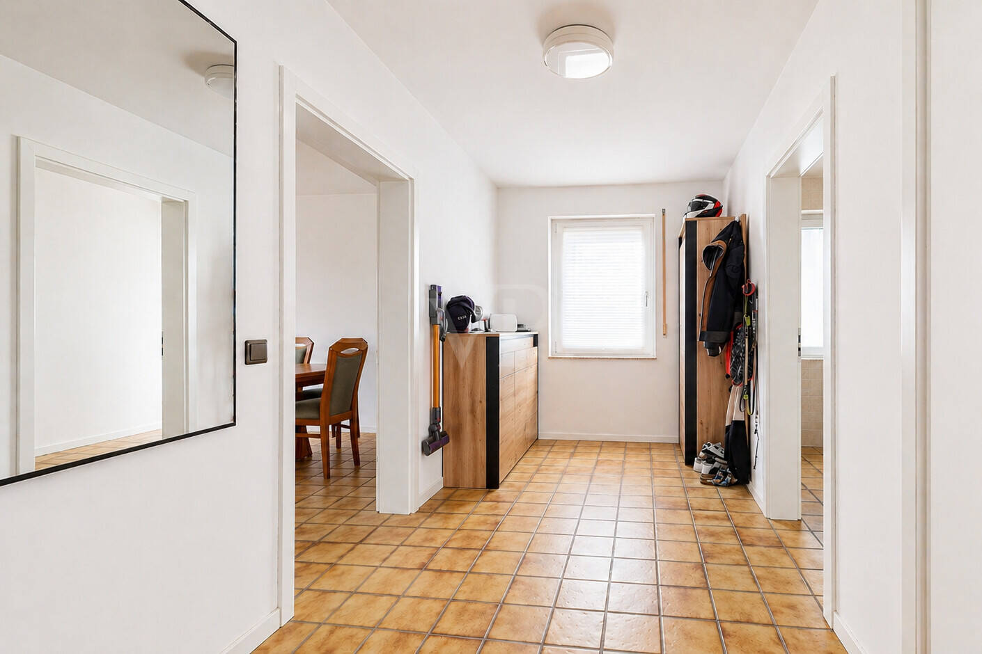 Mehrfamilienhaus zum Kauf - Ansicht 6