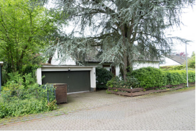 Mehrfamilienhaus zum Kauf 800.000 € 9 Zimmer 239 m² 1.397 m² Grundstück frei ab sofort Breitscheid Ratingen 40885