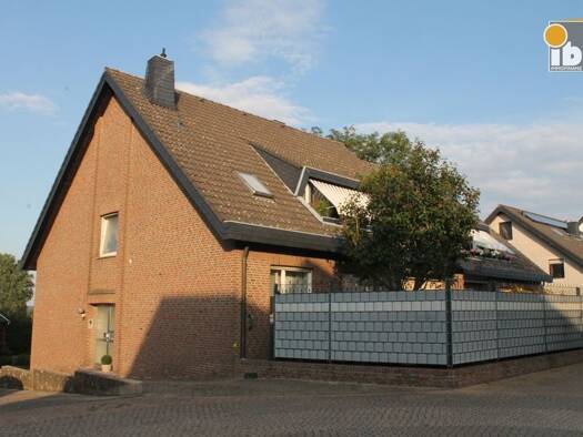 Studio zur Miete 300 € 1 Zimmer 30 m² Verlautenheide Aachen 52080