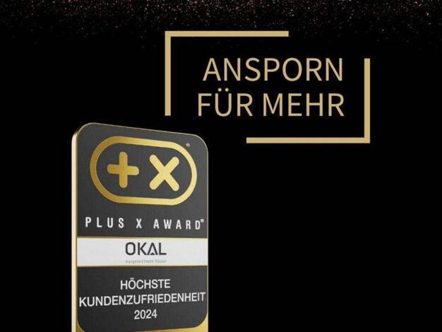 Einfamilienhaus zum Kauf provisionsfrei 1.458.000 € 5 Zimmer 183 m² 883 m² Grundstück Schmiden Fellbach 70736