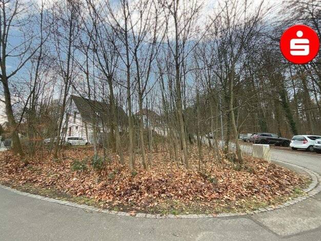 Grundstück zum Kauf 359.000 € 509 m² Grundstück Strengenberg Rückersdorf 90607