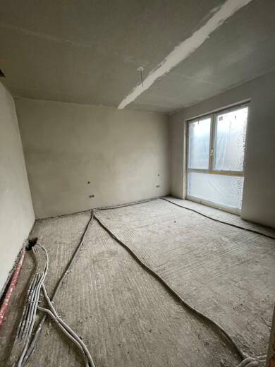 Doppelhaushälfte zum Kauf 725.000 € 8 Zimmer 195 m² 315 m² Grundstück Strullendorf Strullendorf 96129