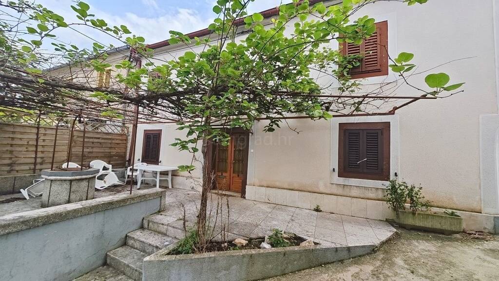 Einfamilienhaus zum Kauf 545.000 € 6 Zimmer 220 m² Malinska-Dubasnica 51511