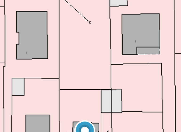 Grundstück zum Kauf 194.000 € 839 m² Grundstück Reisensburg Günzburg 89312