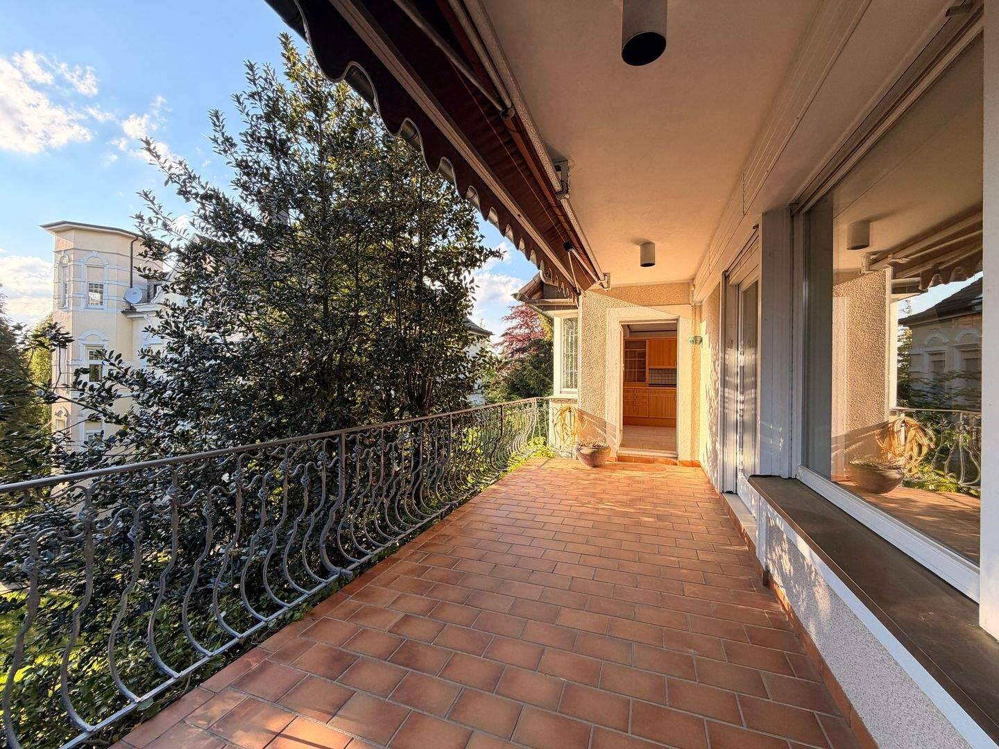 Einfamilienhaus zum Kauf, Lüdenscheid