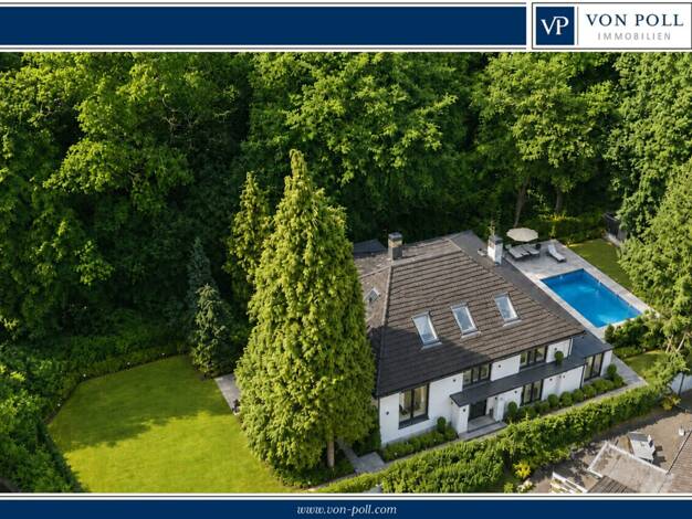 Grundstück zum Kauf 748.000 € 981 m² Grundstück Brück Köln 51109
