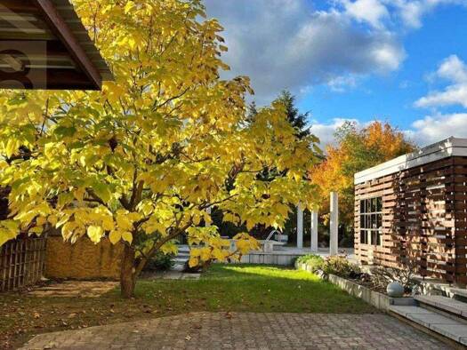 Mehrfamilienhaus zum Kauf 99.000 € 15 Zimmer 460 m² 1.000 m² Grundstück Bornsen Jübar OT Lüdelsen 38489