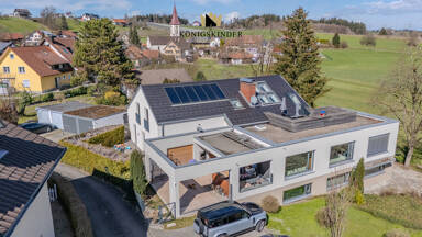 Wohnung zum Kauf 589.000 € 3 Zimmer 120 m² frei ab 01.05.2025 Bösenreutin Sigmarszell-Bösenreutin 88138