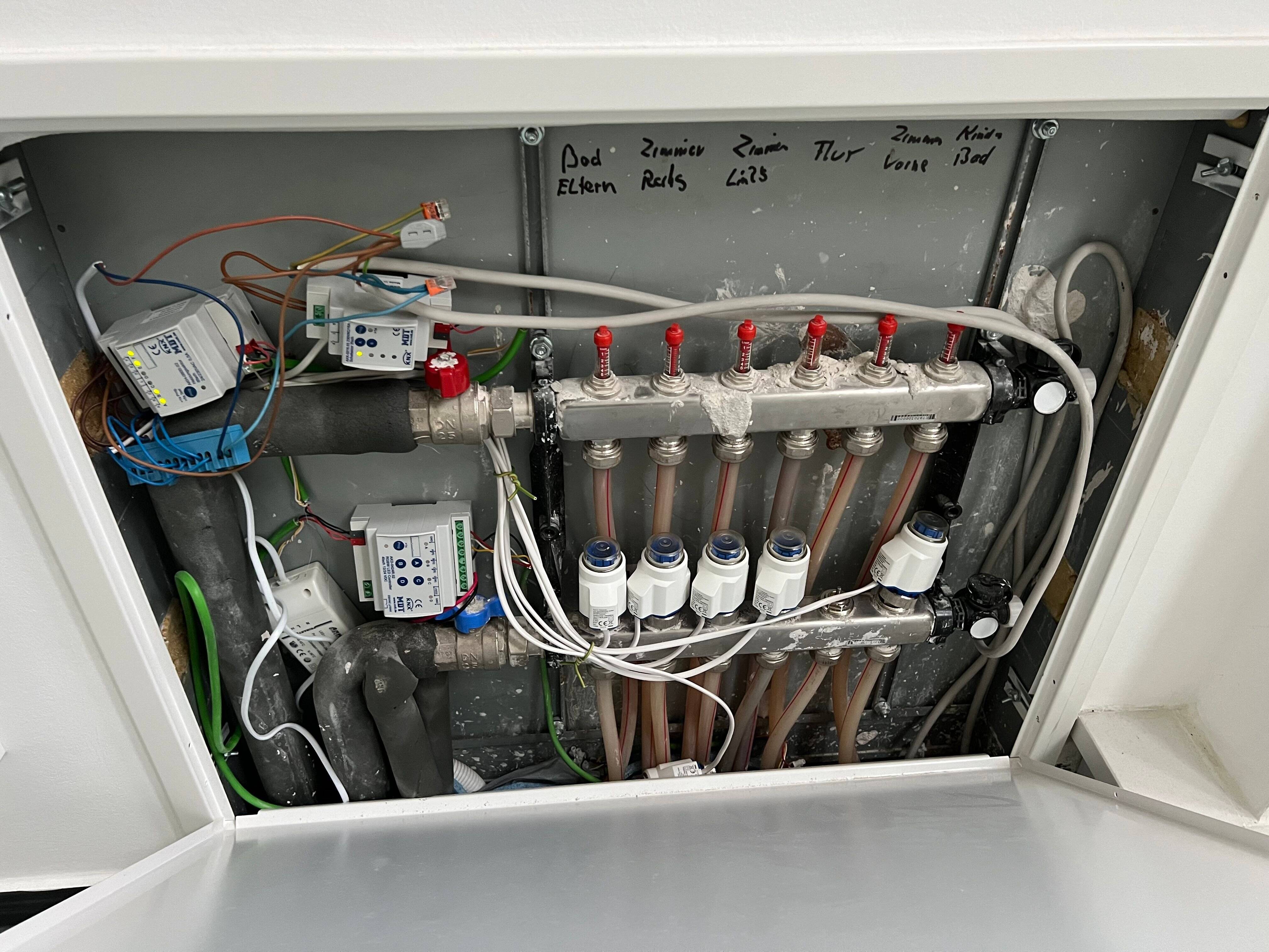 Property thumbnail 27