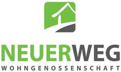 Wohngenossenschaft "Neuer Weg" eG logo