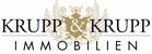 Krupp & Krupp Immobilien