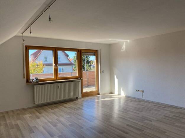 Wohnung zum Kauf 250.000 € 3,5 Zimmer 76 m² Welzheim 73642