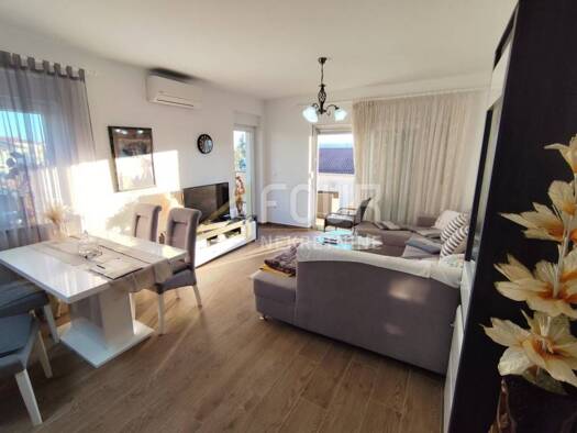 Wohnung zum Kauf 280.000 € 3 Zimmer 76 m² 1. Geschoss Viskovo Viskovo