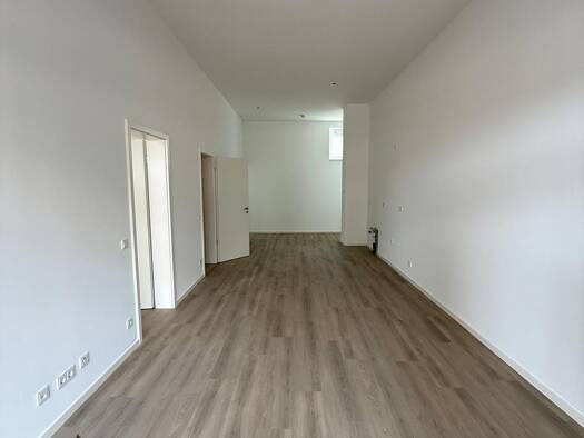 Wohnung zur Miete 1.115 € 3 Zimmer 80,3 m² EG frei ab sofort Bamberg 96052