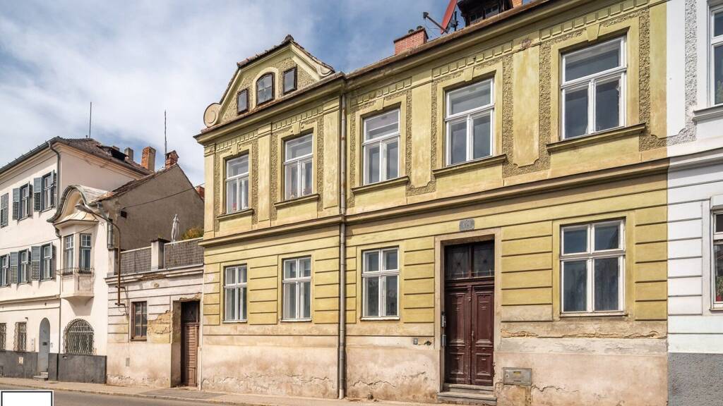 Grundstück zum Kauf 1.590.000 € Krems an der Donau 3500