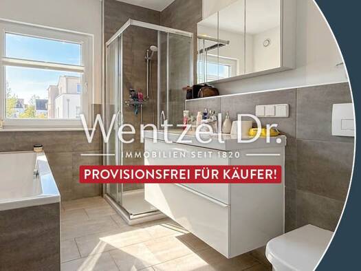Reihenmittelhaus zum Kauf provisionsfrei 495.000 € 5 Zimmer 112,2 m² 178 m² Grundstück Buxtehude Buxtehude 21614