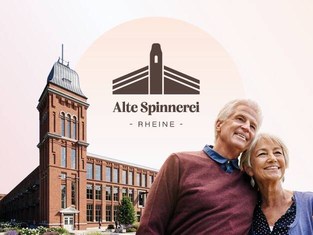 Wohnung zur Miete 2 Zimmer 0 m² frei ab 01.08.2027 Schotthock Rheine 48429