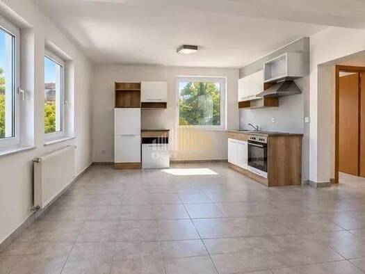 Wohnung zur Miete 800 € 3 Zimmer 55 m² 1. Geschoss frei ab 31.12.2026 Marienstraße 15 Wellen 54441